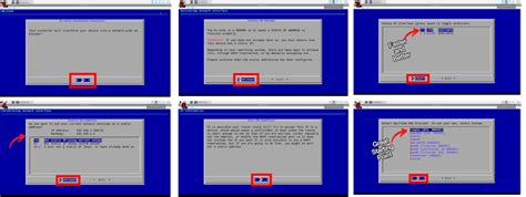 Image result for Pi-Hole Raspberry Pi