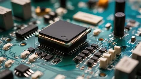 Dell Computer CD Icon On Box 的图像结果