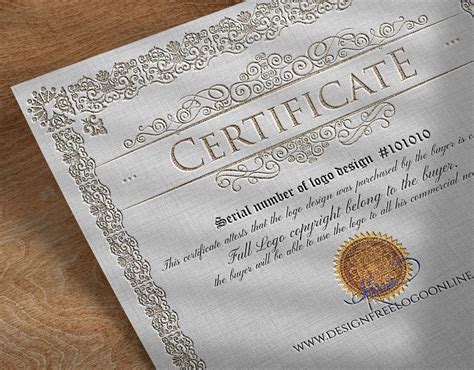 Local Custom Logo 的图像结果