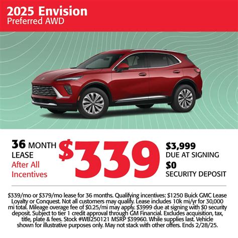 #1 Cochran Of Robinson Township | Buick, GMC Dealer in Pittsburgh, PA