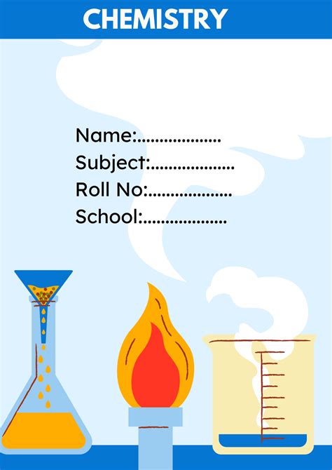 Free Download MS Front Page 的图像结果