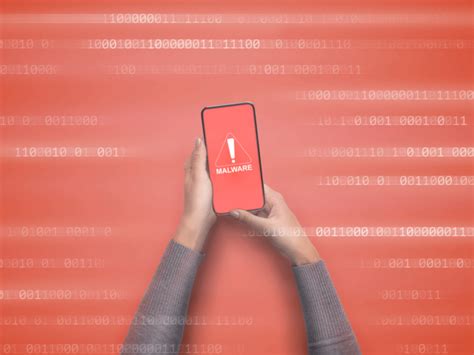 Online fraud: 5 tips from SBI to protect yourself from illegal loan ...