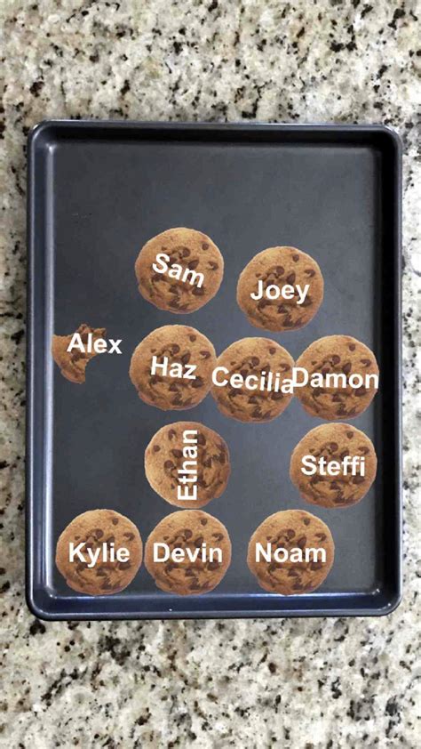 Image result for Random Name Picker