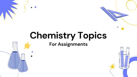 Image result for Assignment Topics