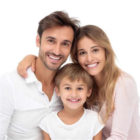 Happy Family Father Mother And Kid, Person, Father, Mother PNG ...