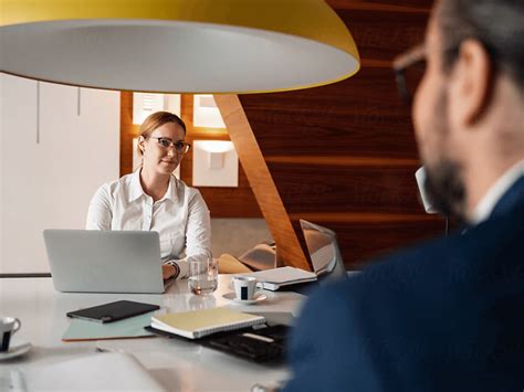 Computer System Engineering 的图像结果