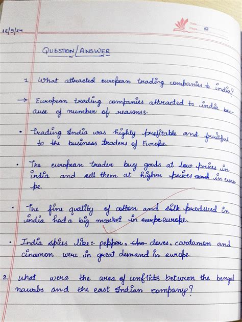 Image result for History Answers