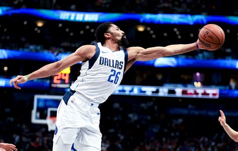 LiAngelo Ball signs music deal with Def Jam after viral song: Report