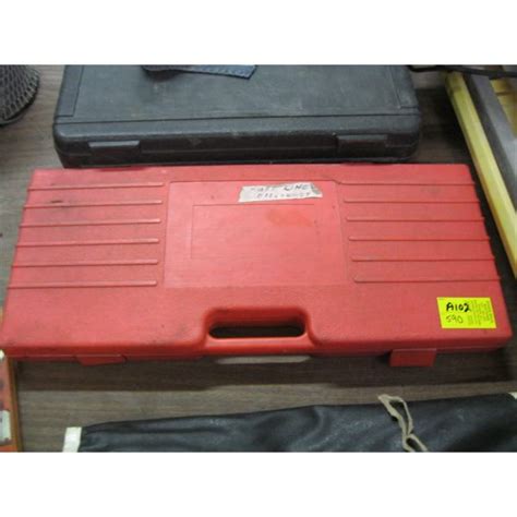 Image result for Fuel Module Discconect