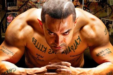 What do John Abraham and Batman have in common? - Rediff.com movies