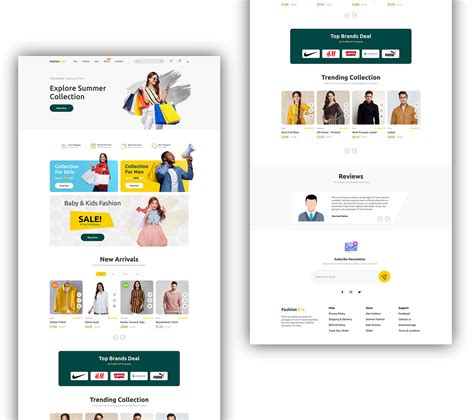 Image result for Creating a Web Store