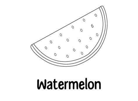 Image result for Arrow Function Strucute TypeScript