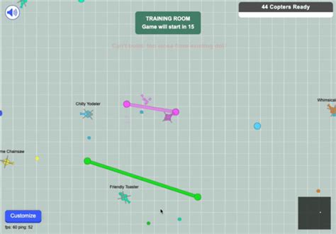 Image result for Copter Royale Script Hacks