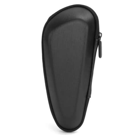 Buy Replacement Shaver case for Philips Norelco 7000 7300 8000 8100 ...