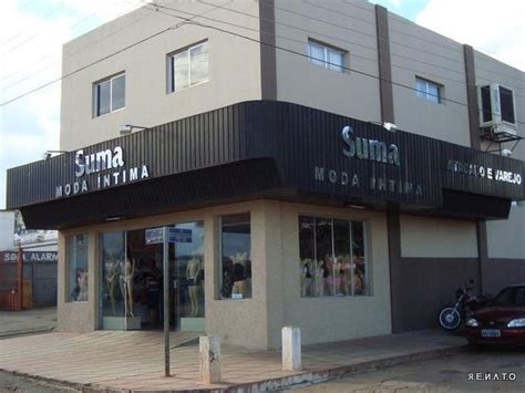 Image result for Suma Moda Intima Infantil Bojo 63