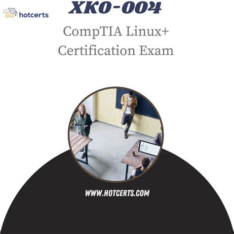 Image result for CompTIA Linux+ Exam Questions