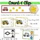 Transportation Fine Motor Activities 的图像结果