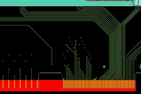 Image result for Gerber File Layers