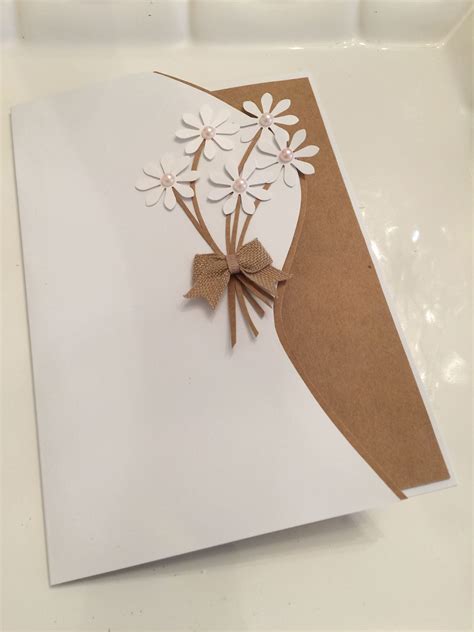 Sympathy Card Making Tutorial 的图像结果