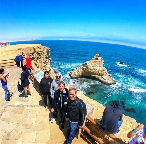 PARACAS INCA LAND (2026) All You Need to Know BEFORE You Go (with ...