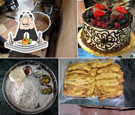 Amala Restaurant, Vazhakulam - Restaurant menu, prices and reviews