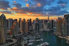 Dubai Marina Wallpapers by Dubai Marina Wallpaper 10 2560x1707 Dubai Marina Wallpapers