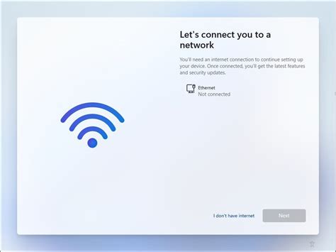 Image result for Install Internet Connection
