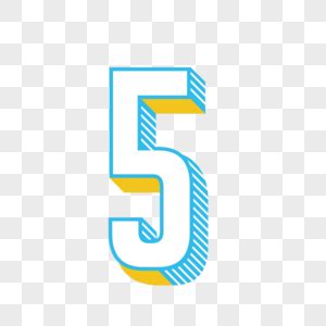 数字2图片 的图像结果