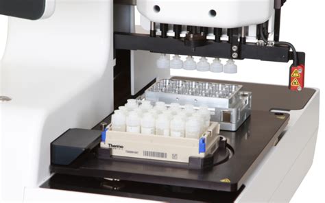 Image result for Labelite Handheld Decapper