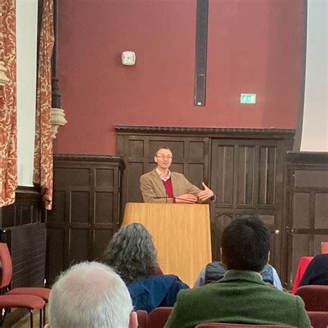 Image result for Christopher Watkin Diagonalization