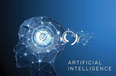 Image result for Data Science Machine Learning IAI