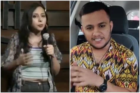 Swara Bhasker, Richa Chadha, Kunal Kamra gang up to get Shubham Mishra ...
