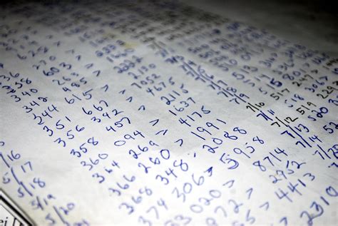 Image result for How to Find Average in Array Java