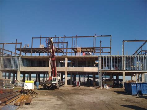 AAAA Insurance Office Photos