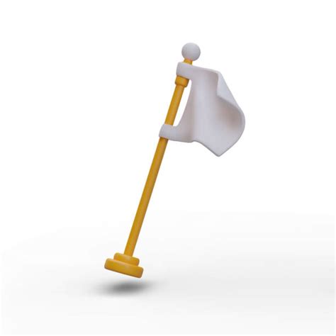 Surrender Cartoon 的图像结果