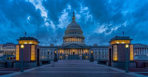 Conservative Review Logo 的图像结果