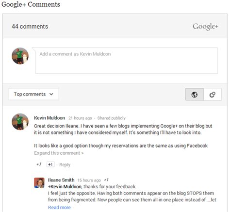 Comment Code.google 的图像结果
