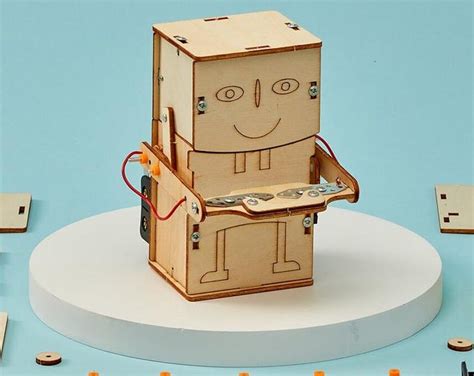 Image result for Victorian Thread Catcher