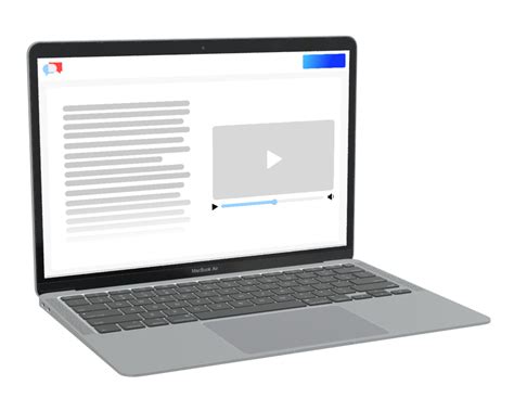 Image result for How to Use Transcription Software