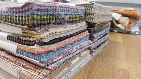 Image result for Charm Pack Quilt Patterns Tutorial