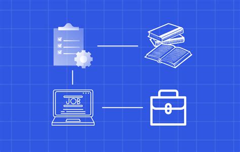 Image result for Tutorial Data Anlyst