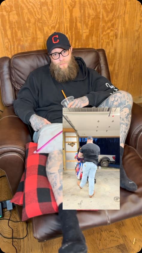 Dalton Aint Worried Nudes 2025 File Updates & Releases #820