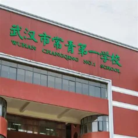 武汉市蔡甸区高中排行榜-武汉蔡甸最好的高中排名-排行榜123网