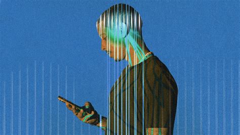 Review: ‘God Has a Name’ by John Mark Comer