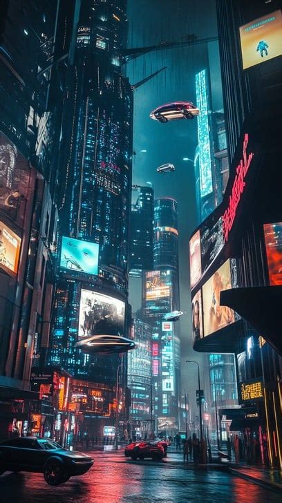 Alien Invasion City 的图像结果