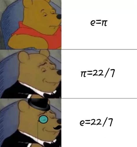 Image result for Rounding Error Meme