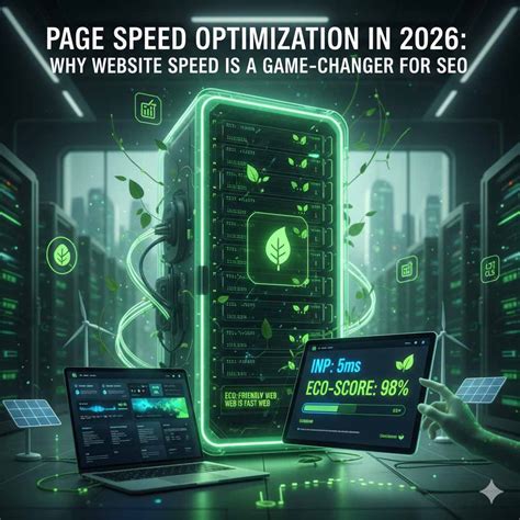 Snapchat Planets: Order, Meaning & Best Friends List Explained with Chart