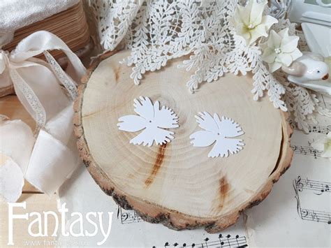 Fantasy "Peony 1566" die cutter – CRAFTERS CORNER