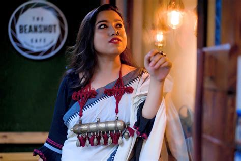 Exclusive Designer Jewellery At Vivid | LBB, Mumbai