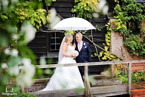 Image result for Owned Bride to Be